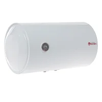 THERMEX ESS 50 H silverheat THERMEX ESS 50 H silverheat