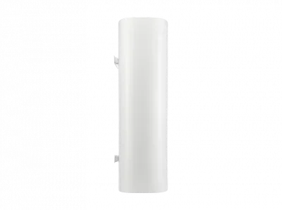 Электрический водонагреватель Ballu BWH/S 100 Level