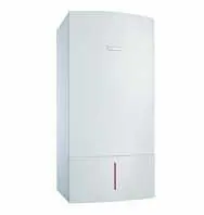 Bosch Gaz 7000 WZSC 28-3 MFK