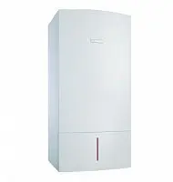 Bosch Gaz 7000 WZSC 28-3 MFK