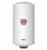 Электрический водонагреватель THERMEX ETERNA 100V