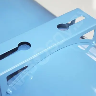 Гидроаккумуляторы для воды - 24 ГП к Джилекс (7027)