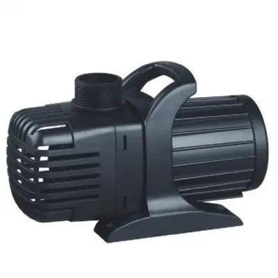 Jebao SME-3500LV