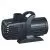 Jebao SME-3500LV
