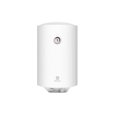 Электрический водонагреватель Electrolux EWH 80 DRYver