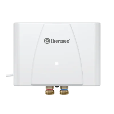 Электрический водонагреватель THERMEX Balance 4500