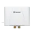 Электрический водонагреватель THERMEX Balance 4500