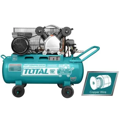 TOTAL TC2200506