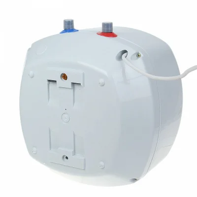 Электрический водонагреватель Ferroli Moon SN10 U