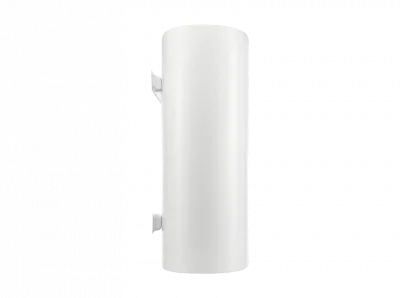 Электрический водонагреватель Ballu BWH/S 30 Level