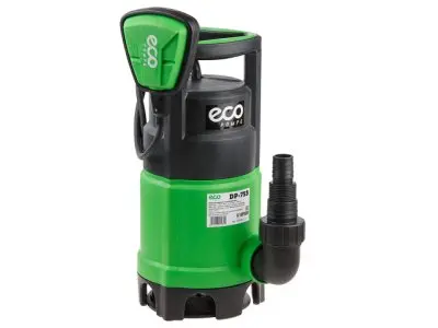 погружные-насосы-ECO DP-753