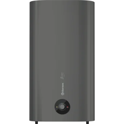 Электрический накопительный водонагреватель THERMEX Mara 80 Pro Электрический водонагреватель THERMEX Mara 80 Pro