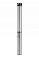 Unipump ЭЦВ 4-3-115 Unipump ЭЦВ 4-3-115