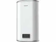 Horizont 50EWS-20ED1