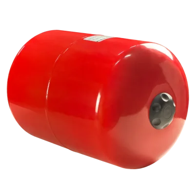 Расширительные баки для отопления - MAXPUMP ¾" 19 л