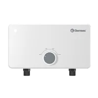 THERMEX Urban 5500 tap