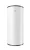 Электрический водонагреватель Electrolux EWH 30 Fidelity