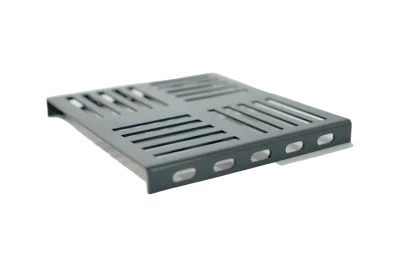 Частотный преобразователь UNIPUMP FCP-2.2S