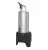 погружные-насосы-WILO Rexa MINI3-V04.09/M05-523/P-5M