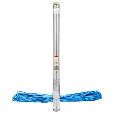 погружные-насосы-Aquaprofi 3AP40