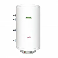 Elektromet Venus Plus 100 L