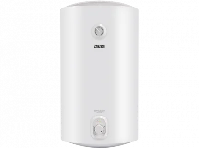 Электрический водонагреватель Zanussi ZWH/S 80 Orfeus