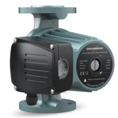 GRANDFAR UPS50-12-280TF