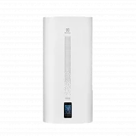 Electrolux EWH 30 Smart Inverter