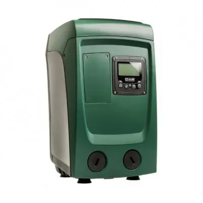 Насосные станции повышения давления - DAB E.SYBOX MINI