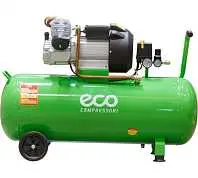 ECO AE-1005-3