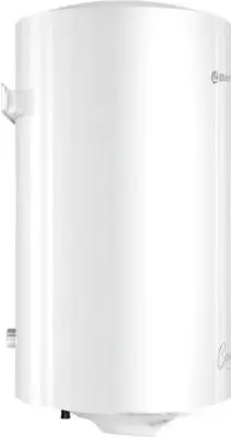 Электрический накопительный водонагреватель Thermex Como 50 V Электрический водонагреватель Thermex Como 50 V