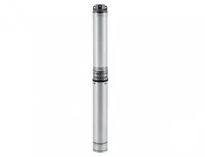 погружные-насосы-Unipump ЭЦВ 5-10-85 погружные-насосы-Unipump ЭЦВ 5-10-85