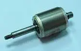 Ротор 550 W (для 170/9,150/6 Ф, 230/8, 220/12) Джилекс (М364)