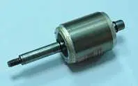 Ротор 550 W (для 170/9,150/6 Ф, 230/8, 220/12) Джилекс (М364)