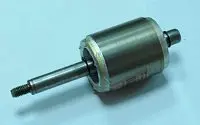 Ротор 550 W (для 170/9,150/6 Ф, 230/8, 220/12) Джилекс (М364)