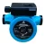 Greenpump LPS 25-100/180
