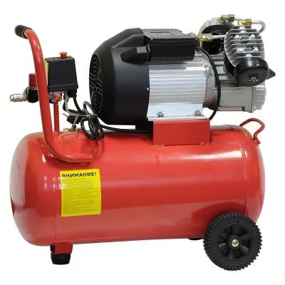 Brado IBL50V 220V/50L