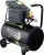 ELAND WIND 50B-1CO