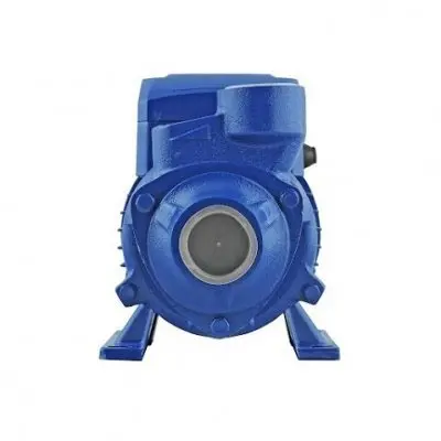 Насосные станции с баком гидрофоры - UNIPUMP AUTO QB 60-5