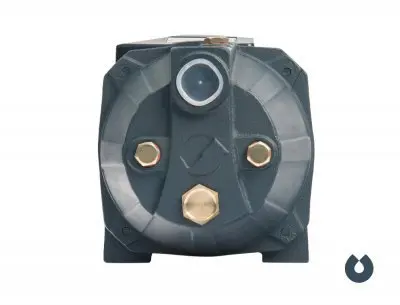 поверхностные-насосы-без-бака-UNIPUMP JET 40 S
