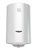 ARISTON PRO1 R ABS 120 V ARISTON PRO1 R ABS 120 V