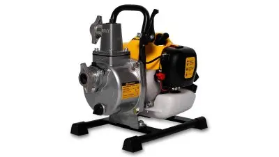 мотопомпы-CHAMPION GP27-II