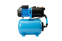 ДЖАМБО 70/50 П-24 (2.0) Джилекс (3016) ДЖАМБО 70/50 П-24 (2.0) Джилекс (3016)