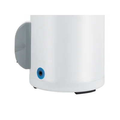 Электрический водонагреватель THERMEX ER 200 V