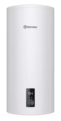 Электрический водонагреватель THERMEX Solo 80 V