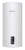 Электрический водонагреватель THERMEX Solo 80 V