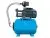 Насосные станции с баком гидрофоры - UNIPUMP AUTO MH 400A