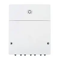 Силовой модуль MM100