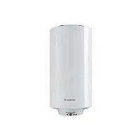 ARISTON ABS PRO ECO PW 100 V ARISTON ABS PRO ECO PW 100 V