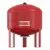 Расширительные баки для отопления - Flamco Flexcon R 35